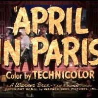 Best John Guillermin Movies