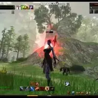 Nav thumbnail image