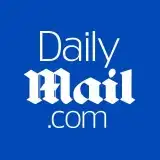 Nav thumbnail image