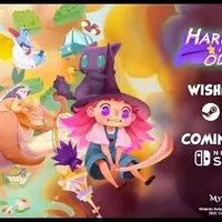Nav thumbnail image