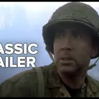 Item thumbnail image