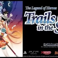 Item thumbnail image