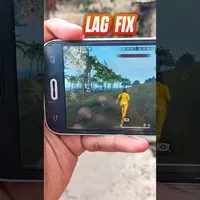 Nav thumbnail image