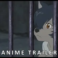 Best Mamoru Hosoda Movies