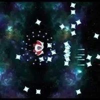 Nav thumbnail image
