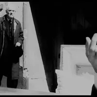 Item thumbnail image