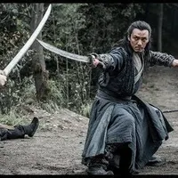 Item thumbnail image