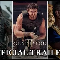 Item thumbnail image