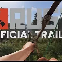 Best games by Facepunch Studios