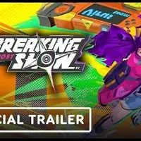 Nav thumbnail image