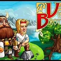 Item thumbnail image