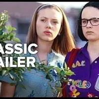 Item thumbnail image