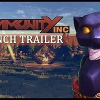 Item thumbnail image