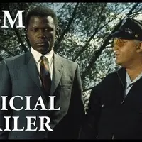 Item thumbnail image