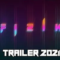 Nav thumbnail image