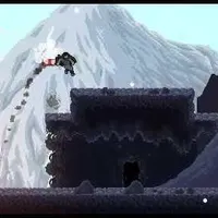 Nav thumbnail image