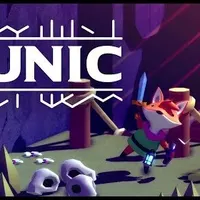 contents feed list image 2