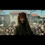 Nav thumbnail image