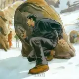 Nav thumbnail image