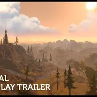 Item thumbnail image