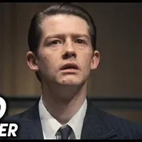 Best Richard Fleischer Movies