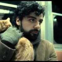 Item thumbnail image