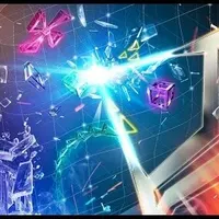 Nav thumbnail image