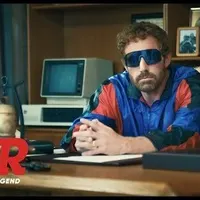 Item thumbnail image