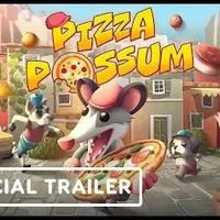 Nav thumbnail image