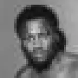 Nav thumbnail image