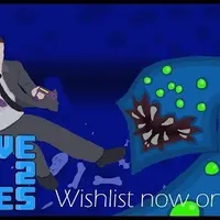 Nav thumbnail image