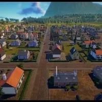 Item thumbnail image