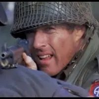 Item thumbnail image