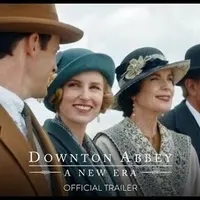 contents feed list image 2