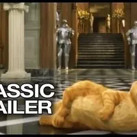 Item thumbnail image