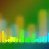 Nav thumbnail image