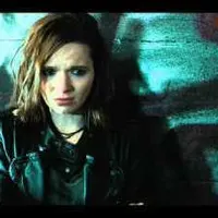 contents feed list image 4