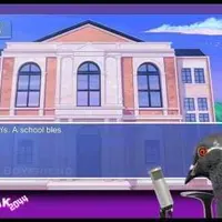 contents feed list image 2