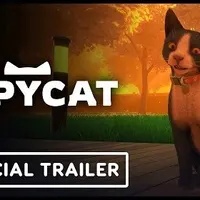 Nav thumbnail image