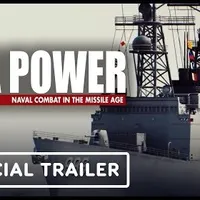 contents feed list image 3