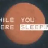 Nav thumbnail image