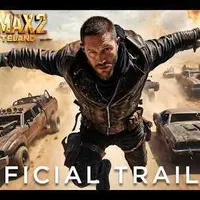 Item thumbnail image