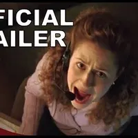 Item thumbnail image