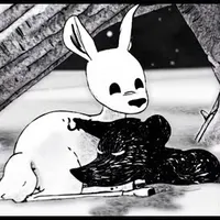 Nav thumbnail image