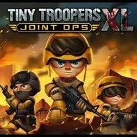 Nav thumbnail image