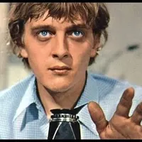 Item thumbnail image