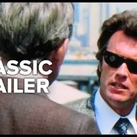 Item thumbnail image