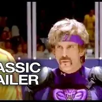 Item thumbnail image