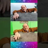 Item thumbnail image