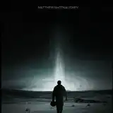 Nav thumbnail image